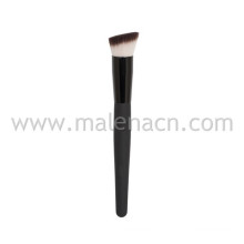 Individual Cosmetic Foundation Brush Wholesale